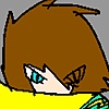 pezmania2009's avatar