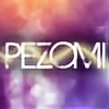 Pezomi's avatar