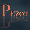 pezot007's avatar