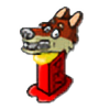 pezwolf's avatar