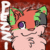 Pezzi-Chicken's avatar