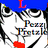 pezzpretzle's avatar