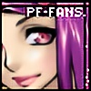 PF-fans's avatar
