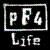 pF4Life's avatar