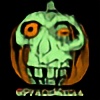 PfaceMEDIA's avatar