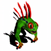 Pfannig's avatar