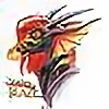 Pfarox's avatar