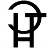 PFCA's avatar