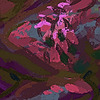 Pfefferhut's avatar
