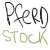 pferd-stock's avatar