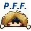 PFFfans's avatar