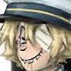 PFFFFTOliverPlz's avatar
