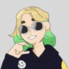 Pfffix's avatar