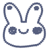 pffinnq's avatar