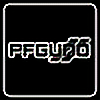 pfgun0's avatar