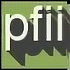 pfii's avatar
