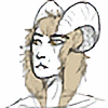 Pfirsichapparat's avatar