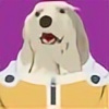 Pfitzz's avatar
