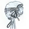 Pfloutch's avatar