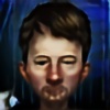pfloyd's avatar