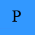 PFLPhotography's avatar