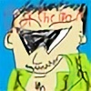 pfokthemon's avatar