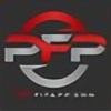 PFPfitapp's avatar