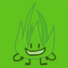 PFTwoThousandNine's avatar