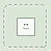 pfx's avatar