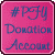 PFY-Donate's avatar