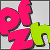 pfzh's avatar