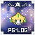 PG-Log's avatar