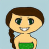 PG-Seaplz's avatar