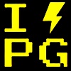 pg-st8ofmind's avatar