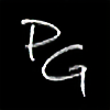 PG07's avatar