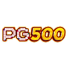 pg500's avatar