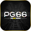 pg66rent's avatar