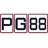 pg88krd's avatar