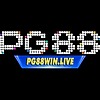 pg88winlive's avatar