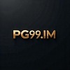 PG99IM's avatar