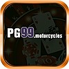 pg99motorcycles's avatar