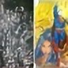 pgaravi's avatar
