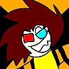 PghlChoco's avatar