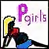 pgirls's avatar