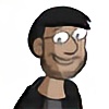 PGJenkins's avatar
