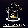 PGNMusic's avatar