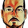 PGolias's avatar