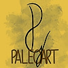 PGpaleoart's avatar