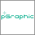 pGraphic's avatar