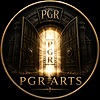 New Title: Blood of the Beasts by GrapplerGray1985 on DeviantArt